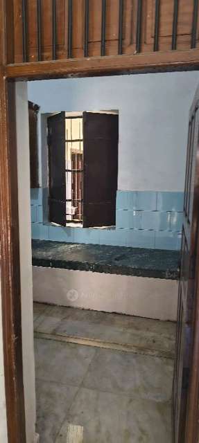 3 BHK House for Rent  In Ambedkar Nagar, Sector 9