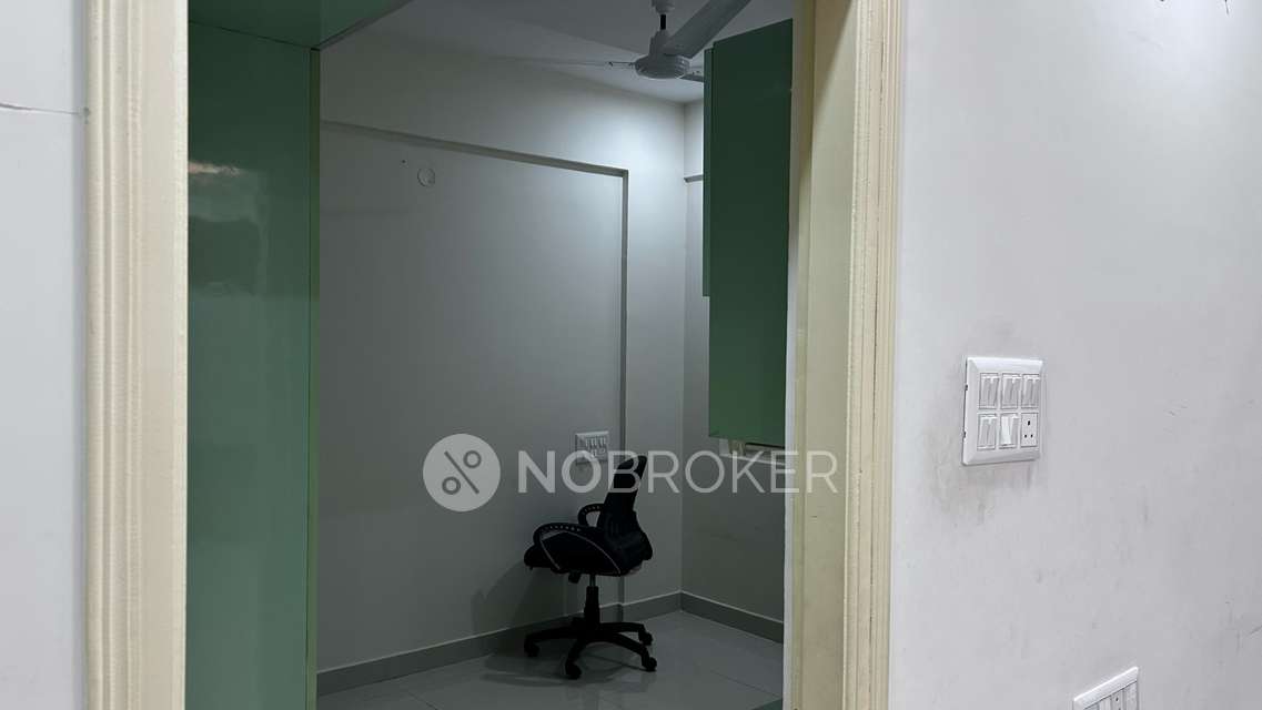 2 BHK Flat In Slr Comforts For Sale  In Srinivaspura, Bengaluru