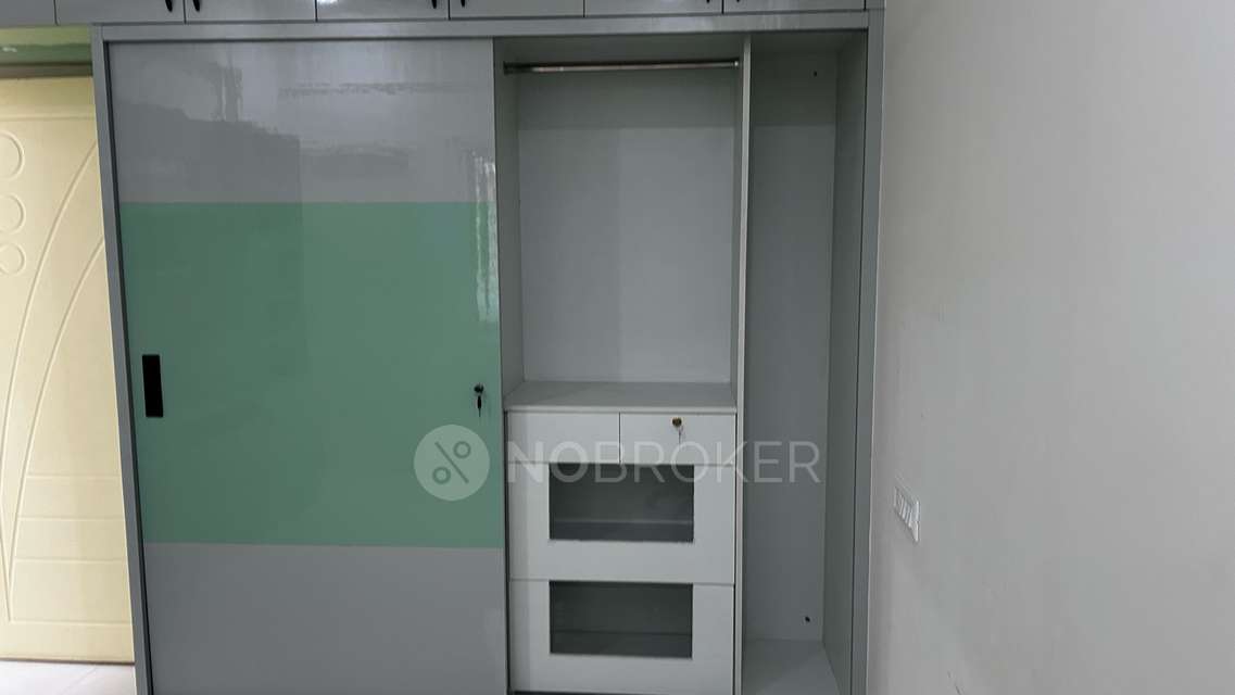 2 BHK Flat In Slr Comforts For Sale  In Srinivaspura, Bengaluru