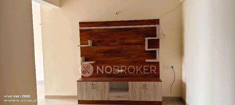 2 BHK House for Rent  In 988, Chowdeshwari Temple St, Near Sri Balaji Jewellers, Devasthanagalu, Varthur, Bengaluru, Karnataka 560087, India