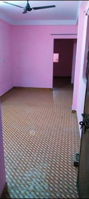 2 BHK Flat for Rent  In Palam