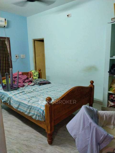2 BHK House for Rent  In Sembakkam