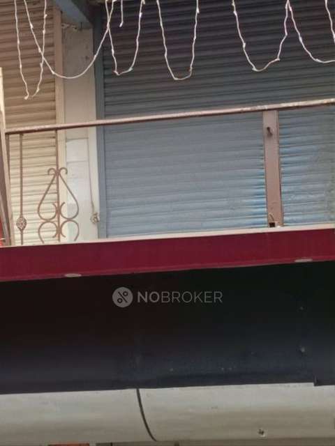 Shop in Kalyan, Mumbai for sale 