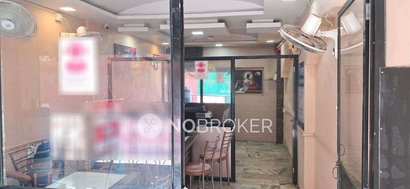 Shop in Kalyan, Mumbai for sale 