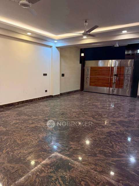 PG for Girls in Sector 108