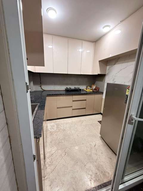 PG for Girls in Sector 108