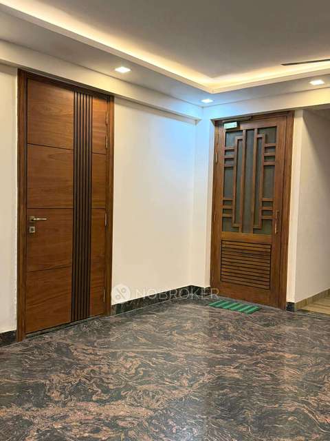 PG for Girls in Sector 108