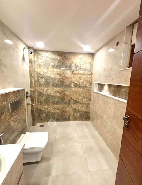 PG for Girls in Sector 108