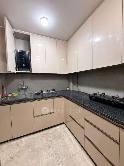 PG for Girls in Sector 108