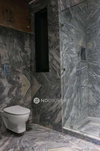 4 BHK Flat In Standalone Building  For Sale  In Sector 24