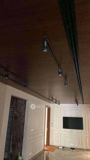 4 BHK Flat In Standalone Building  For Sale  In Sector 24