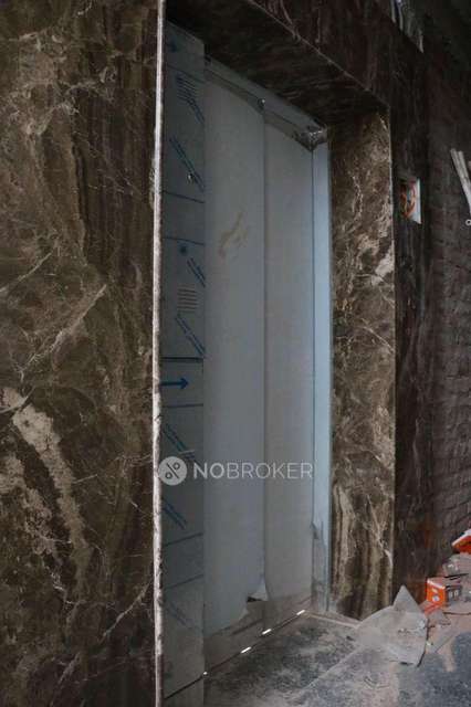 4 BHK Flat In Standalone Building  For Sale  In Sector 24