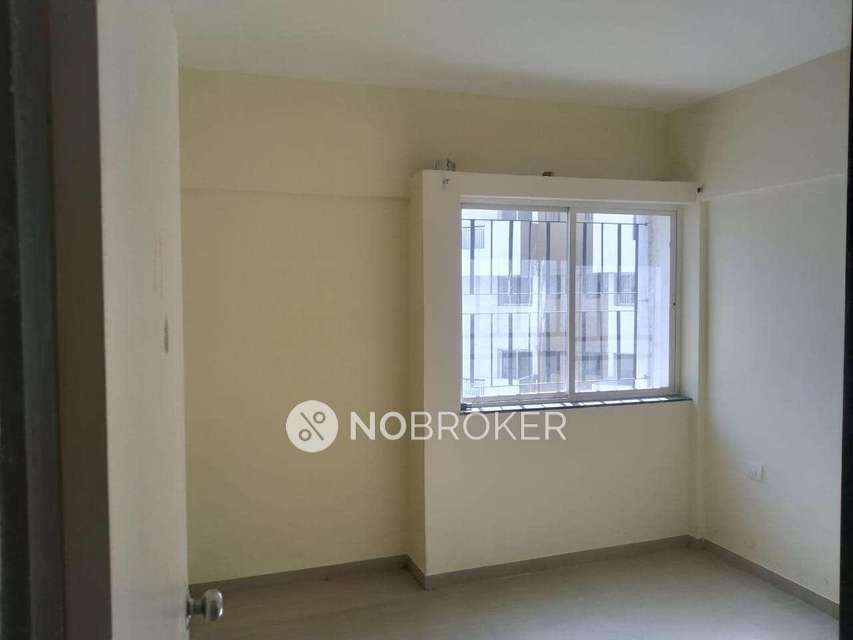 1 BHK Flat In Pristine City , Bakori For Sale  In Pristine City