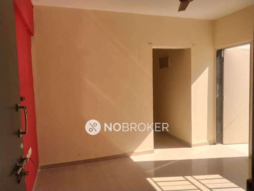 1 BHK Flat In Pristine City , Bakori For Sale  In Pristine City