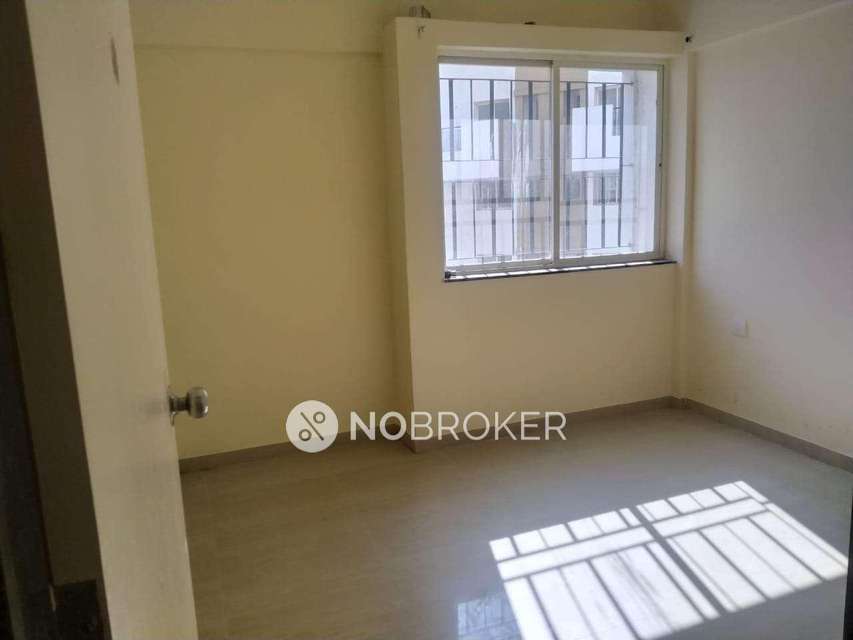 1 BHK Flat In Pristine City , Bakori For Sale  In Pristine City