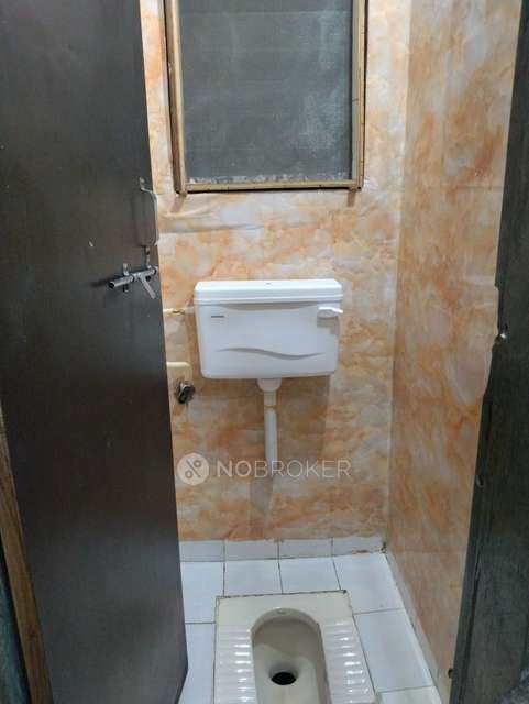 2 BHK Flat In Tulsi Apartment for Rent  In Mundhwa