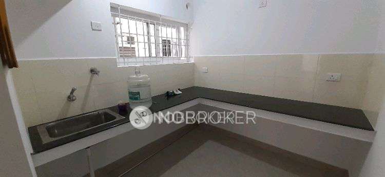 2 BHK Villa In Creations Genesis for Rent  In Siruseri