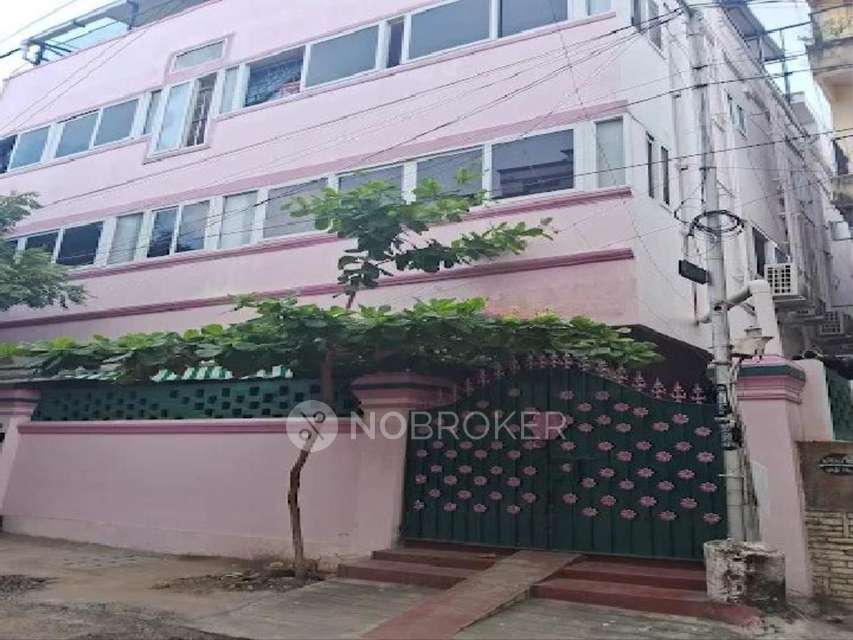 PG for Boys in Tnagar