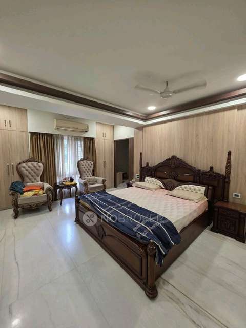 4+ BHK Flat In Appartment. For Sale  In Opp: Brand Factory, Shoukat Nagar Cms, Opp: Brand Factory, 8-2-2721b, Road No. 10, Andhra Pradesh Real Estate, Green Valley, Banjara Hills, Hyderabad, Telangana 500034, India