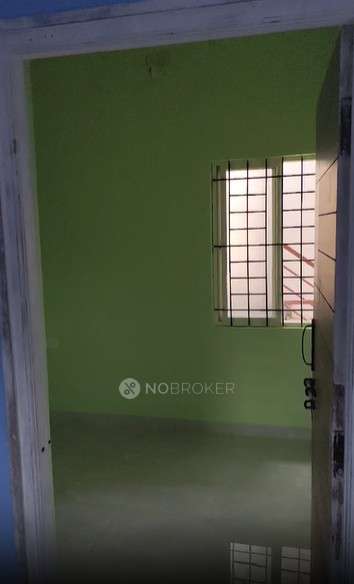 2 BHK House for Rent  In 16, Vidyasagar Layout, R K, Saraipalya Thanisandra, Hegade Nagar, Bengaluru, Geddalahalli, Karnataka 560077, India