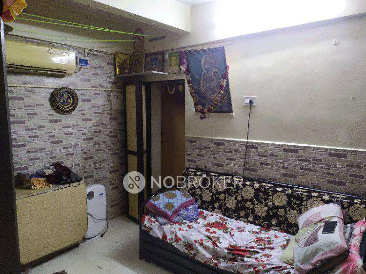 1 BHK House In Stand Alone Bulding For Sale  In Bhayandar West