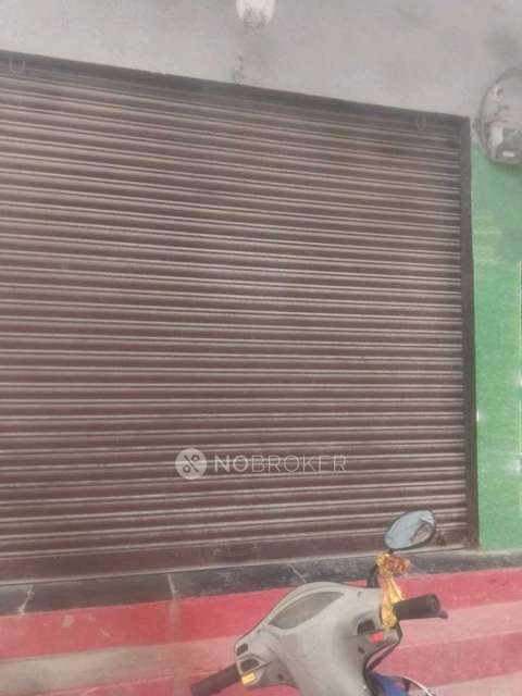 1 BHK House for Rent  In Patancheruvu