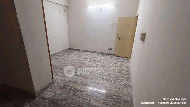2 BHK Flat In Sv Towers For Sale  In Sv Towers