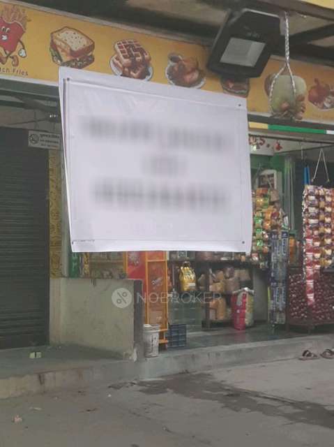 Shop in  Ramanthapur, Hyderabad for Rent 