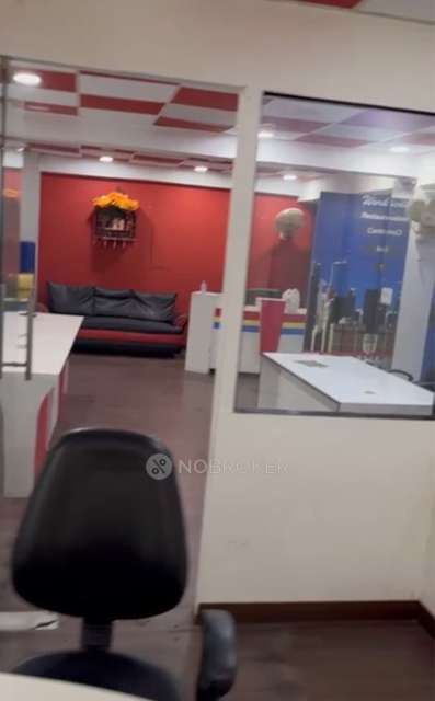 Office Space in Shree Ram Palace, Noida for Rent 