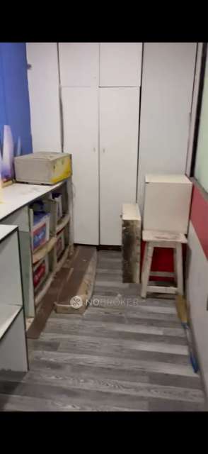 Office Space in Shree Ram Palace, Noida for Rent 