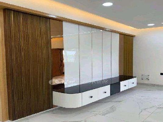 3 BHK Flat In Rammiyam Kaushik For Sale  In Pallikaranai