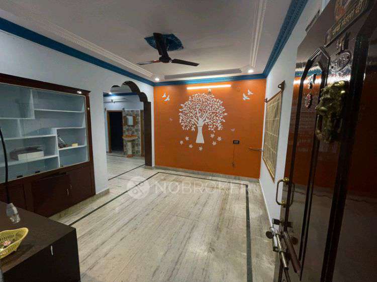 2 BHK Flat In Pramukha Pearls For Sale  In Pramukha Pearls