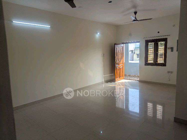 2 BHK Flat In Kpn Flats for Rent  In Valasaravakkam
