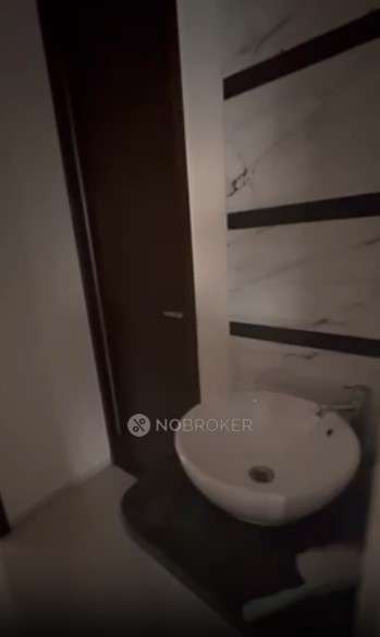 2 BHK Flat In Abhinav Pebbles 2 for Rent  In Bavdhan