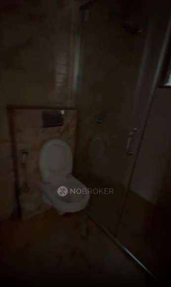 2 BHK Flat In Abhinav Pebbles 2 for Rent  In Bavdhan