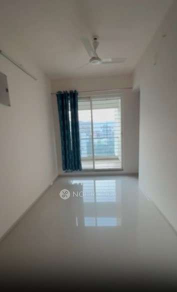 2 BHK Flat In Abhinav Pebbles 2 for Rent  In Bavdhan