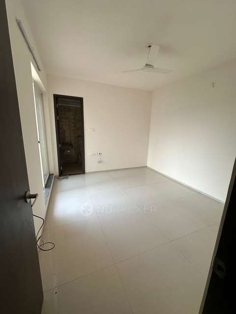 2 BHK Flat In Abhinav Pebbles 2 for Rent  In Bavdhan