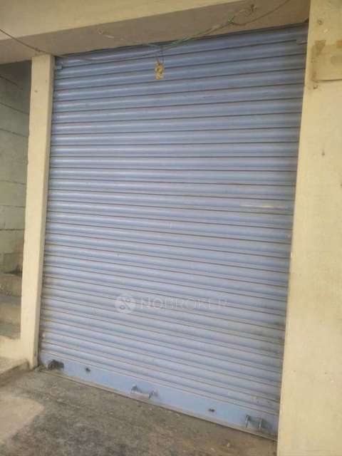 1 RK House for Rent  In Uttarahalli Hobli