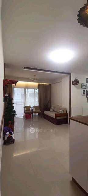 2 BHK Flat In Godrej E City For Sale  In Doddathogur Rd