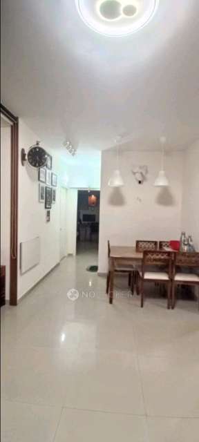 2 BHK Flat In Godrej E City For Sale  In Doddathogur Rd