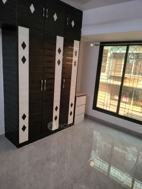 1 BHK Flat In Ayush Apartment, Airoli, Airoli For Sale  In Airoli
