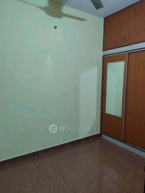 1 BHK House for Rent  In Koshys Hospital