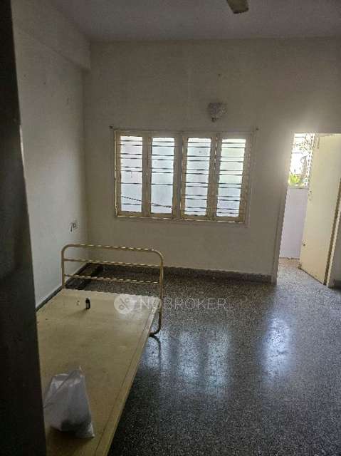 2 BHK Flat In Prime Dwellings for Rent  In Banjarahills