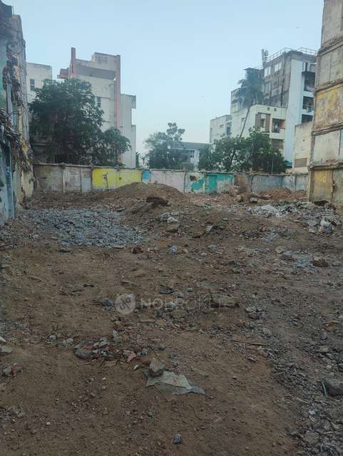 Plot For Sale  In Poongavanapuram