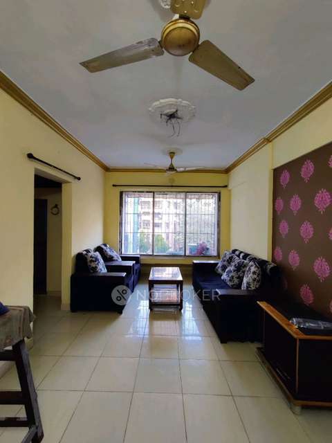 1 BHK Flat In Lords Yogidham for Rent  In Lords Apt.