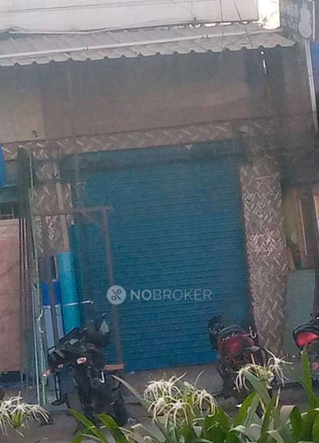 Shop in Ibrahimpatnam , Hyderabad for Rent 