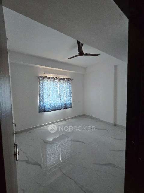 2 BHK Flat In Shree Maha Ganesh , Near Akv Swimming Pool for Rent  In Manjari Budruk