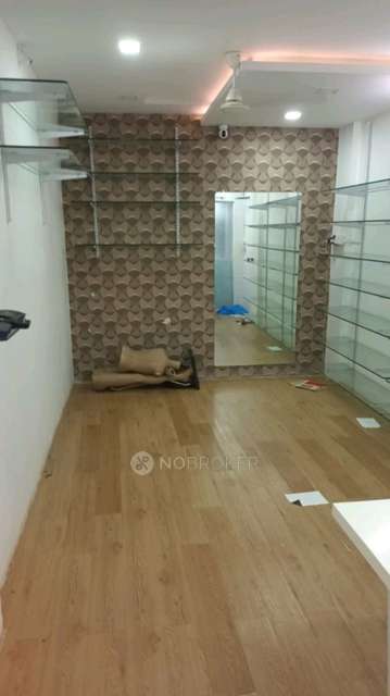 Shop in Pmjm+qr7, Swapna Nagari, Manohar Nagar, Talegaon Dabhade, Maharashtra 410507, India, Pune for sale 