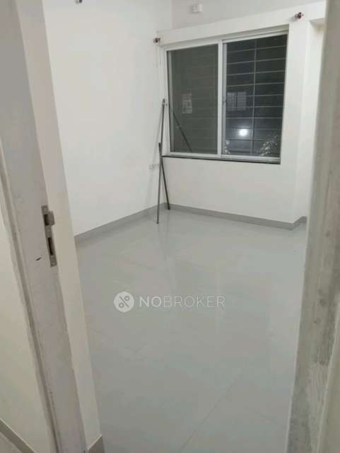 2 BHK Flat In Asamant Ambegon Bk For Sale  In Jambhulwadi Lake