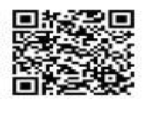 1 BHK Flat In Marathon Neopark For Sale  In Bhandup West